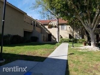 Foto del edificio - 2 br, 2 bath Apartment - 2385 Caringa Way