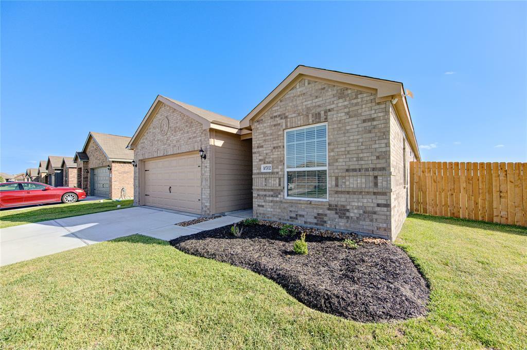 10702 Millet Ct, Richmond, TX 77469 House for Rent in Richmond, TX