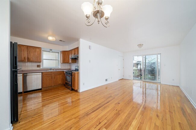 Foto del edificio - 38 W 20th St