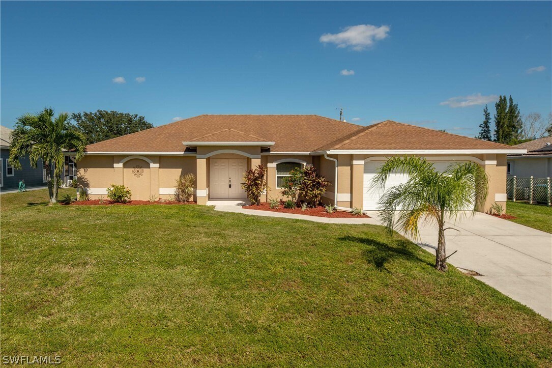 Primary Photo - 1309 SW 15th St