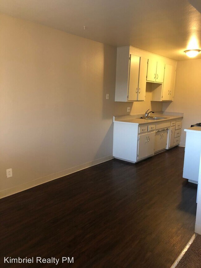 Building Photo - 7857 Sayonara Dr