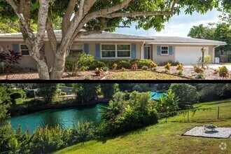 Building Photo - 2732 Valencia Dr