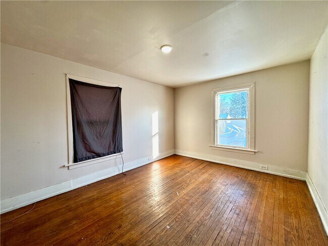 Foto del edificio - 49 Spruce St