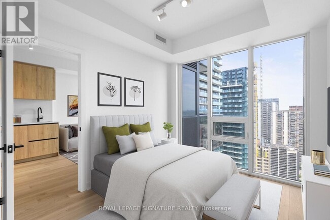 Building Photo - 117 Broadway Ave