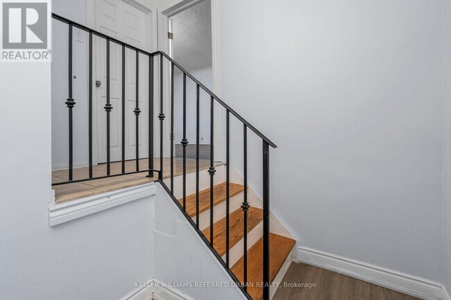 Building Photo - 343 Ranee Ave