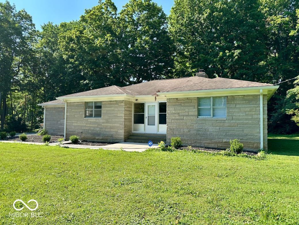 Foto principal - 5433 Shelbyville Rd