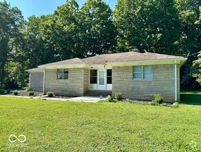 Building Photo - 5433 Shelbyville Rd