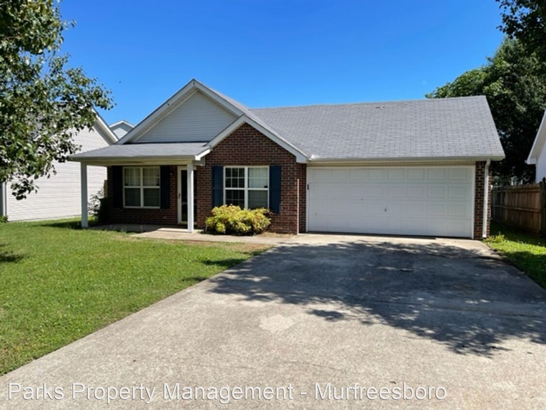 Primary Photo - 3 br, 2 bath House - 1437 Rochester Dr