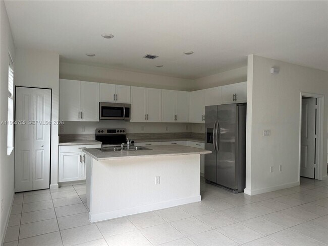 Foto del edificio - 11920 SW 244 Ln