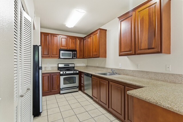 Foto principal - Park Lane Villas