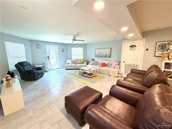 Foto del edificio - 404 N 16th St