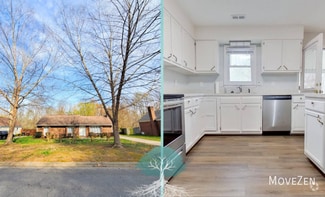 Building Photo - 3004 Bardwell Rd