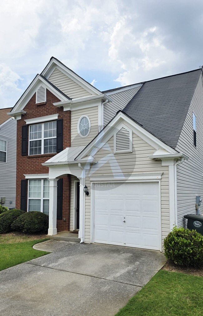 Building Photo - 1741 Taynton Cir