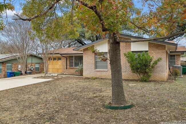 Foto del edificio - 4627 Allegheny Dr