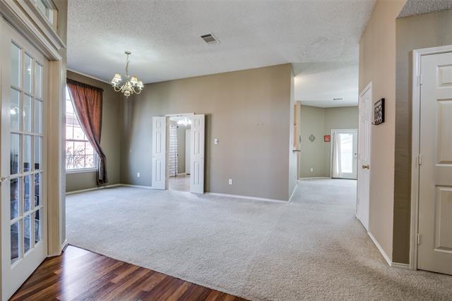 Foto del edificio - 1211 Harvard Ln