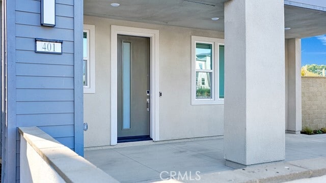 Foto del edificio - 401 Junco