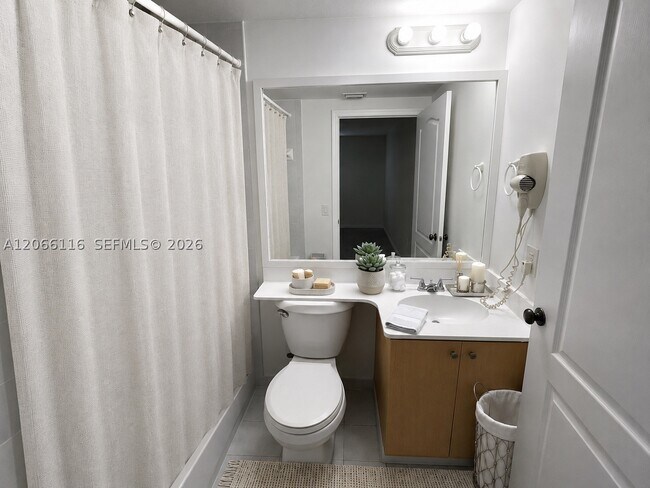 Foto del edificio - 12605 SW 91st St