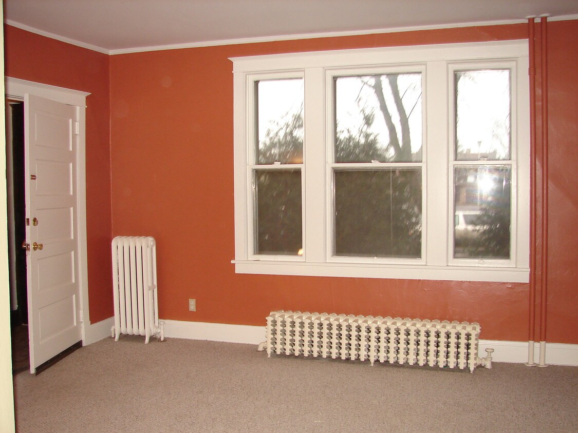 Foto principal - 1822 John Ave