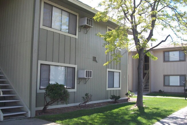 Country Green Apartments Rentals - Canon City, CO | Apartments.com