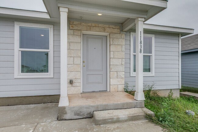 Foto del edificio - 11838 Flying Aces Rd
