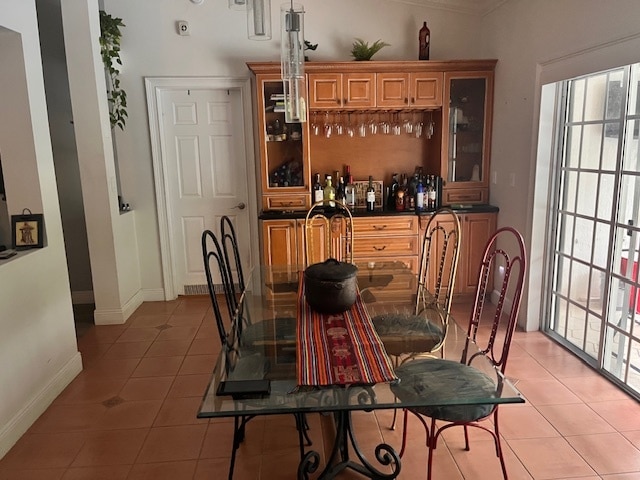 Foto del edificio - 15770 SW 141st Ct