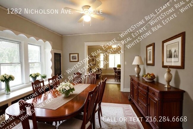 Building Photo - 2-Bedroom Lakewood Gem in the Heart of the...
