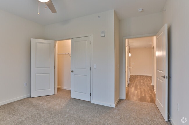 3BR, 2BA - Tribute Verdae