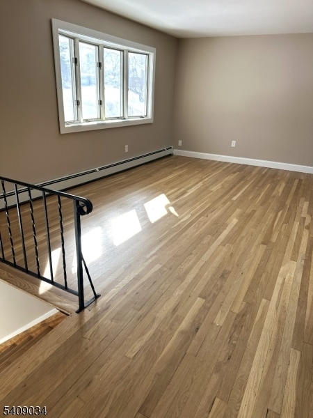 Foto del edificio - 28 Beardslee Hill Dr