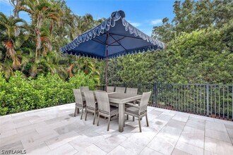 Building Photo - 1427 Hemingway Pl