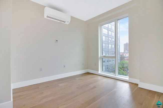 Foto del edificio - 49 Broadway