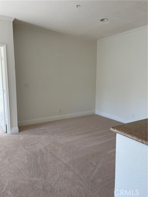 Building Photo - 22681 Oak Grove