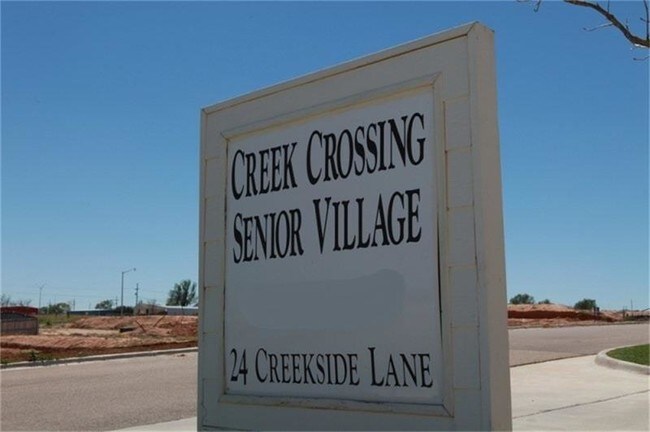 Building Photo - 24 Creekside Ln