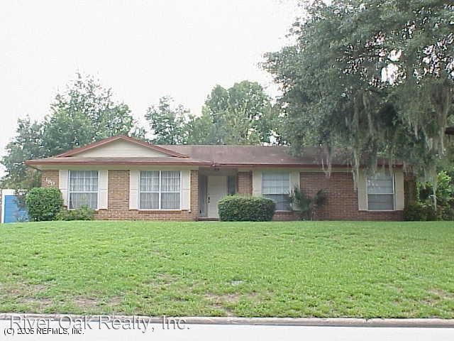 Primary Photo - 189 Foxridge Rd