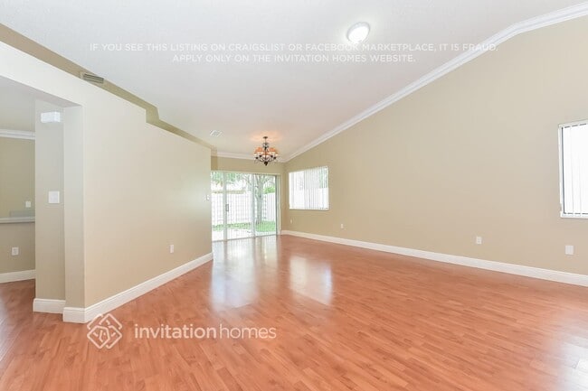 Building Photo - 13778 SW 145th St