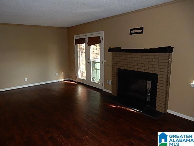 Building Photo - 127 FOX Run
