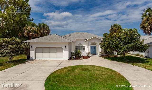 Foto principal - 40 Cool Water Ct