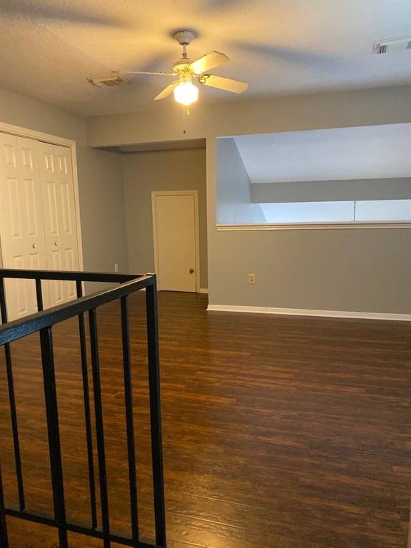 1993 Countryside Village Blvd Unit A, Humble, TX 77338