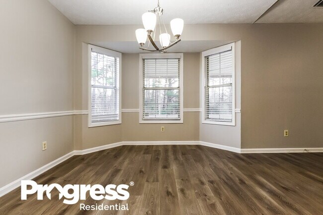 Foto del edificio - 5836 Meadow Ln