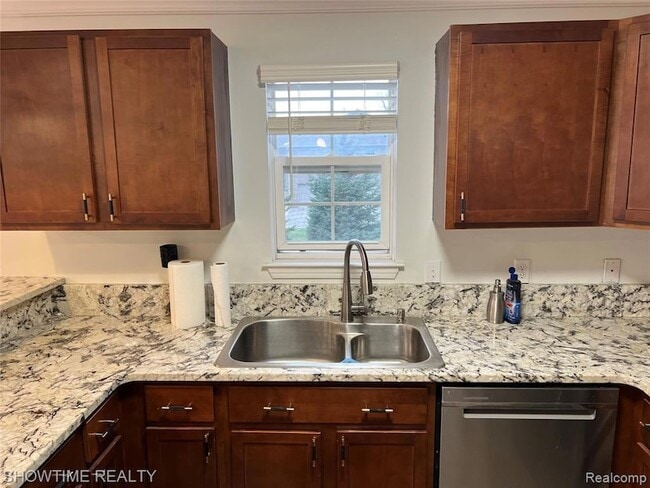 Foto del edificio - 8357 Williamstown Dr