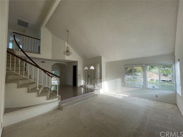 Foto del edificio - 21509 Running Branch Rd