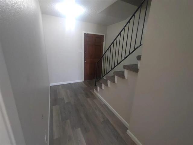 Foto del edificio - 7816 Romney Rd