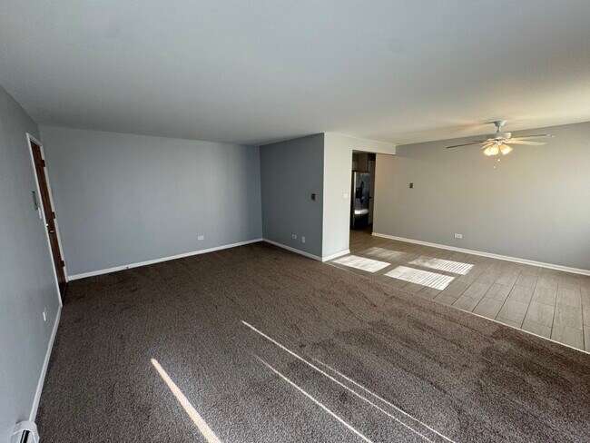 Foto del edificio - 8545 W Arnold St