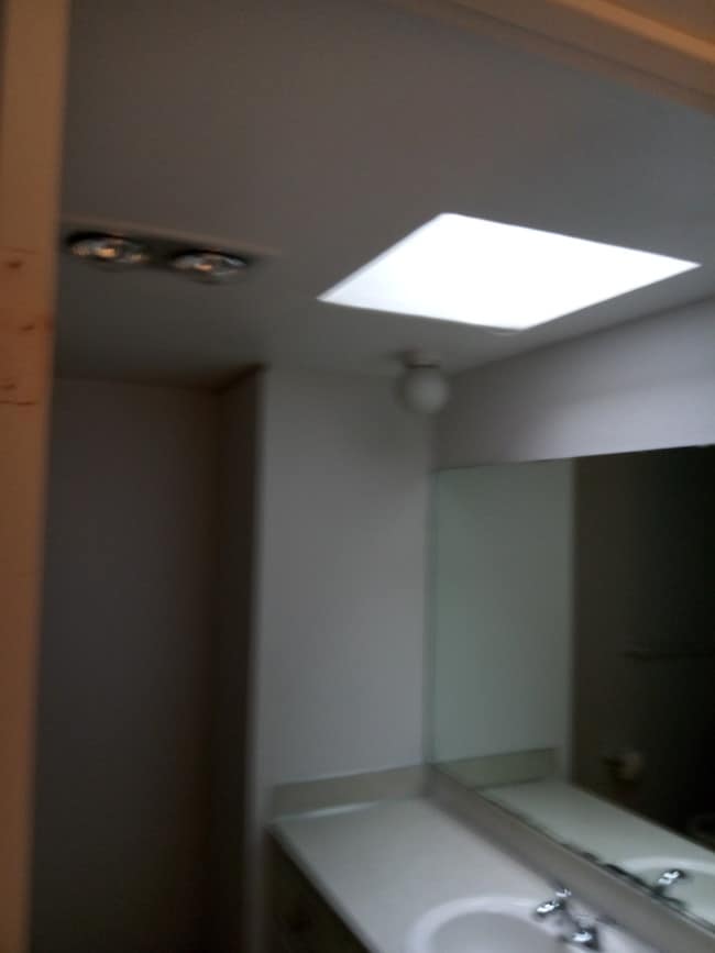Foto del edificio - 6818 137th Ave NE
