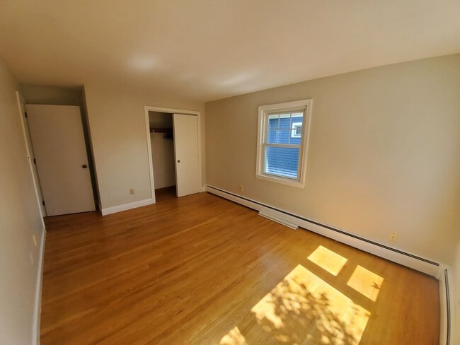 Building Photo - Spacious 3 Bd 2 Bath Condo near Alewife T ...