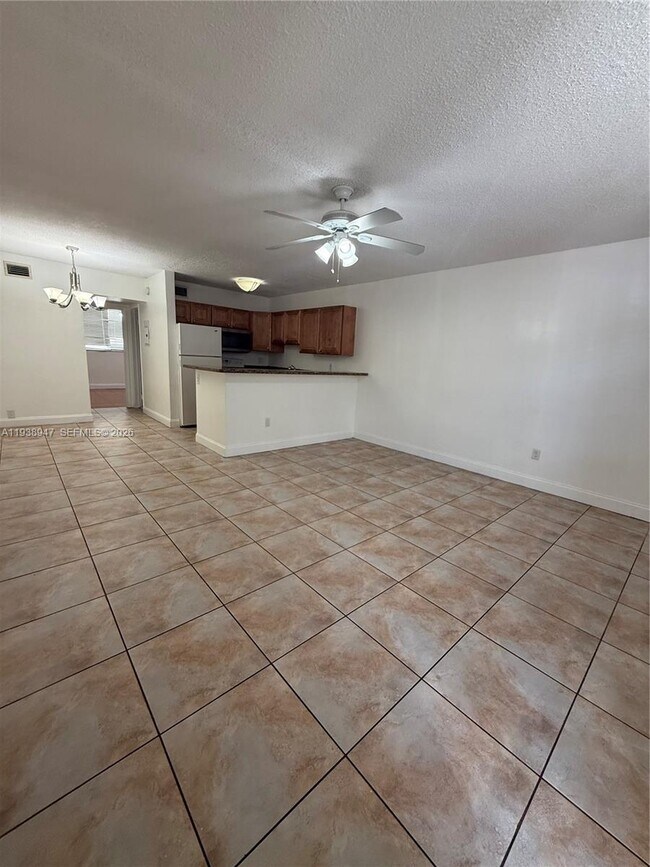 Building Photo - 1790 79th Street Causeway