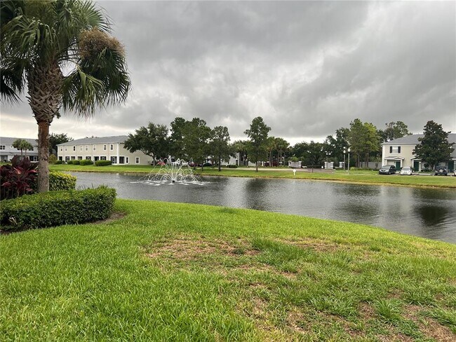 Foto del edificio - 10962 Savannah Wood Ct