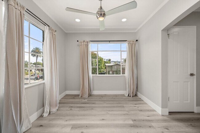 Foto del edificio - 35-35 Kennebec Ave