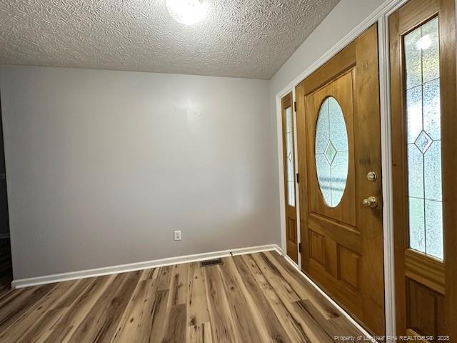 Foto del edificio - 6712 Jacobs Creek Cir