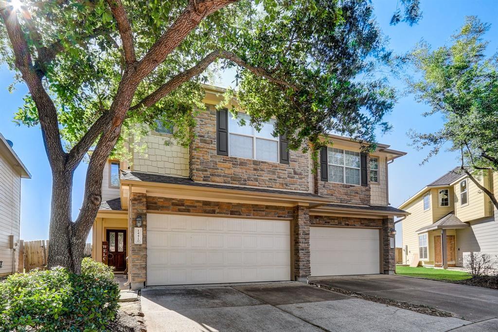 Foto principal - 14408 LILYGATE Ct