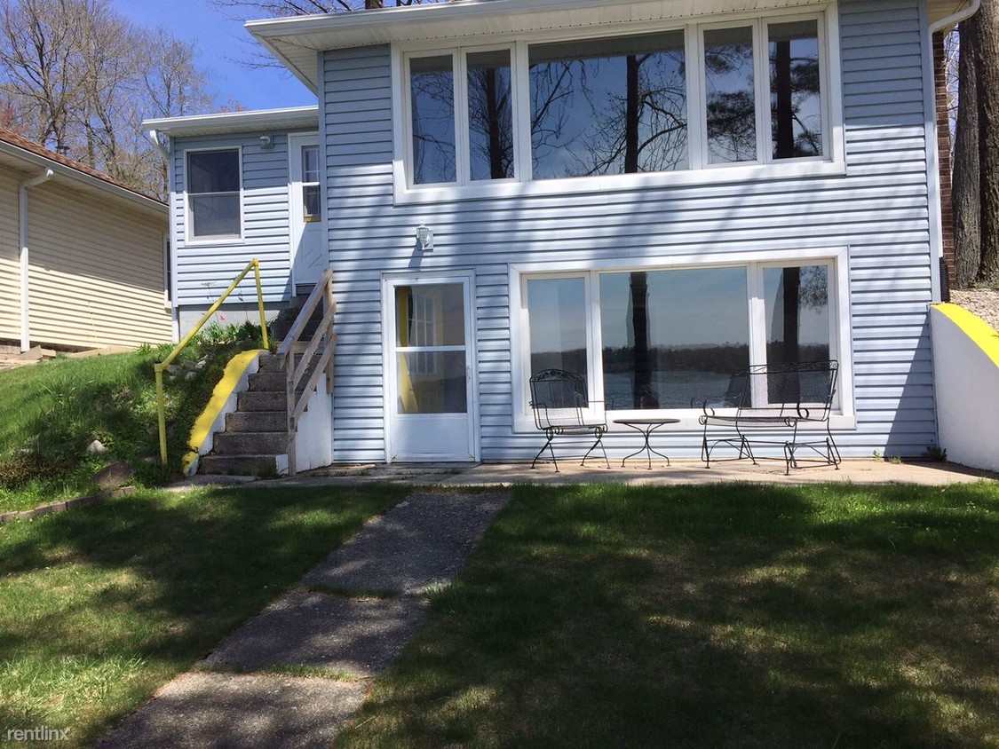 Primary Photo - 5165 Bliss Ln